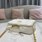 LTB - Luxe Touch Bags - 2023