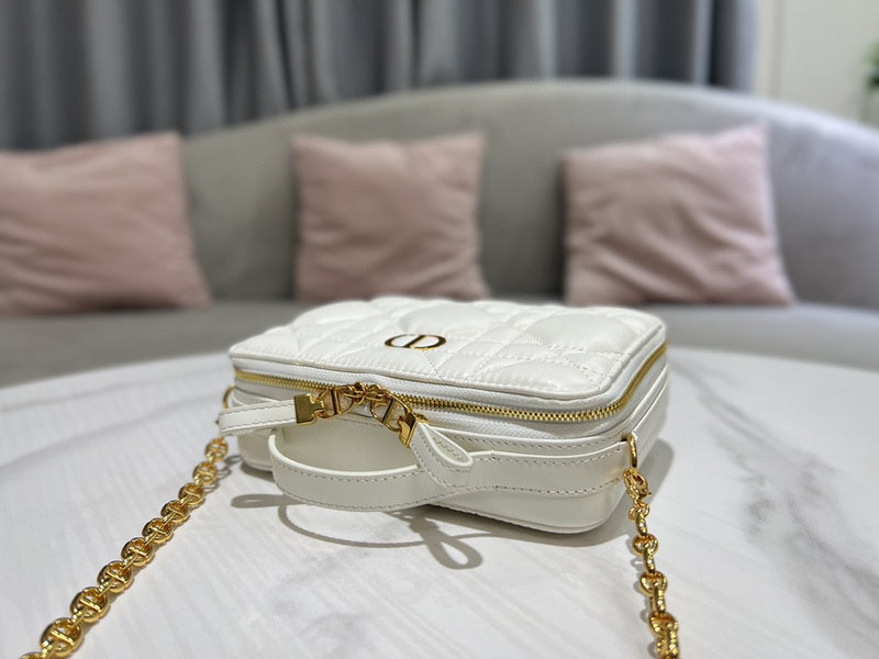LTB - Luxe Touch Bags - 2023