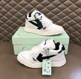 Luxe Touch Bags - YZO Men Shoes - 137