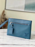 Fashion Luxe Touch bags - 3202
