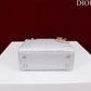 LTB - Luxe Touch Bags - 1237