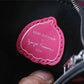 LTB - LUV Bags - 265