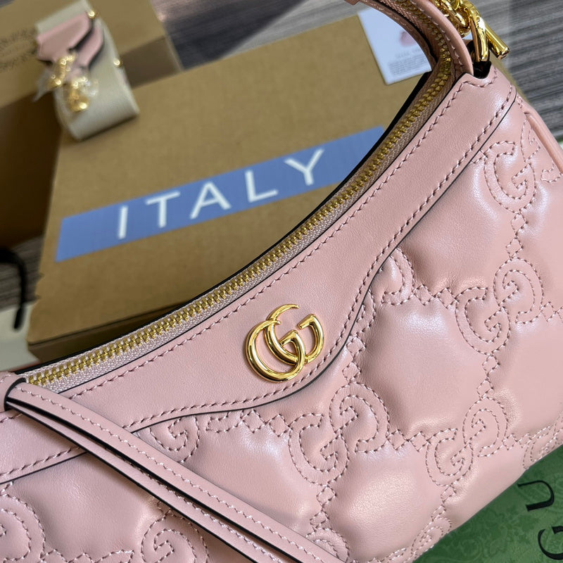 LTB - GG Bags - 878