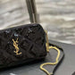 LTB - SLY Bags 567