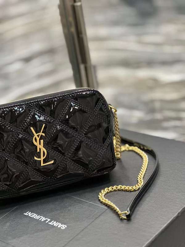 LTB - SLY Bags 567