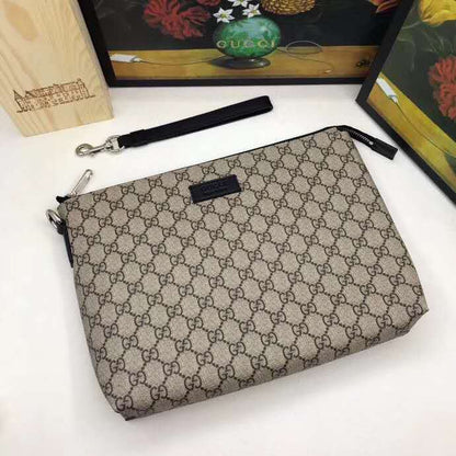 Luxe Touch Bags 

 - LTB Bags - 615