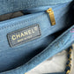 LTB - Luxe Touch Bags - 075