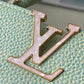 Fashion LTB-bags - 4859