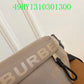 Luxe Touch Fashion -BBR Bags - 173