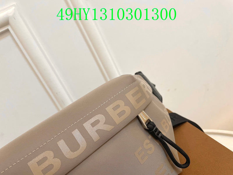Luxe Touch Fashion -BBR Bags - 173