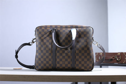 Rezaus Fashion LTB-bags - 9857