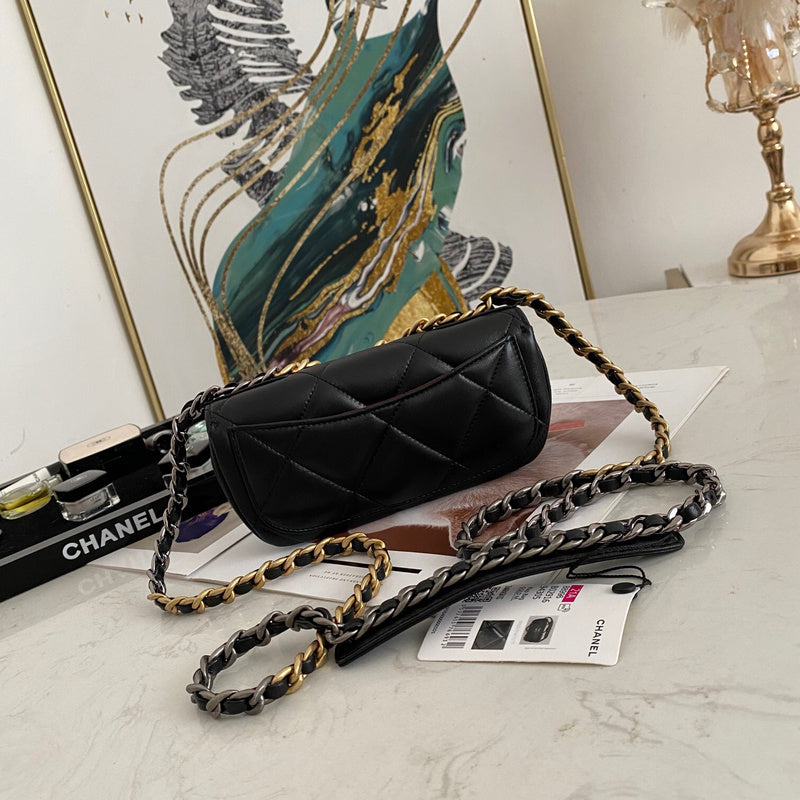 LTB - Luxe Touch Bags - 605