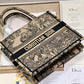 LTB - Luxe Touch Bags - 468