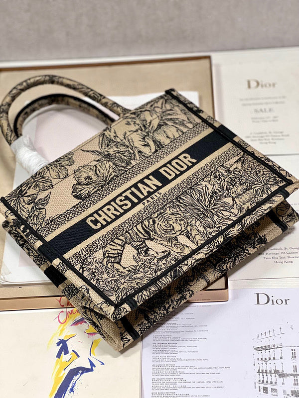 LTB - Luxe Touch Bags - 468