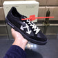 Luxe Touch Bags 

 - YZO Men Shoes - 197