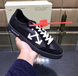 Luxe Touch Bags - YZO Men Shoes - 197