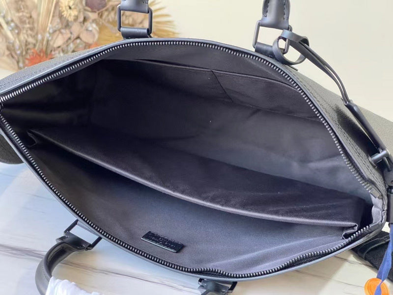 Luxe Touch Fashion LTB-Bags - 16892