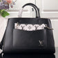 Fashion LTB-bags - 3538