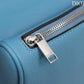 LTB - Luxe Touch Bags - 1968