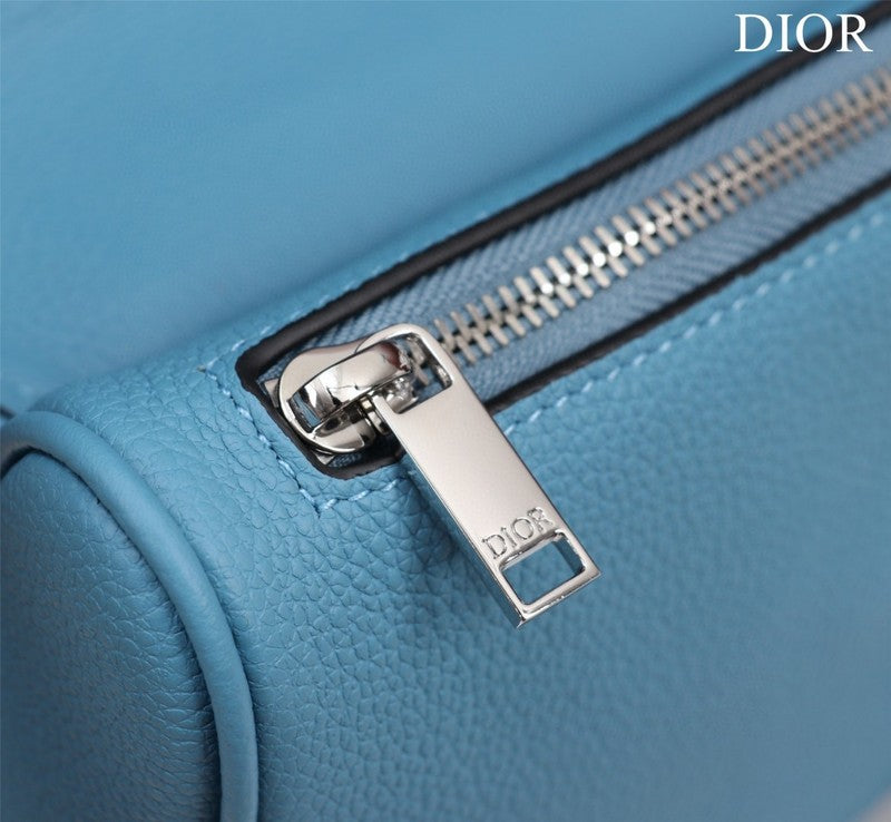 LTB - Luxe Touch Bags - 1968