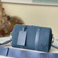 Fashion LTB-bags - 5337