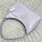 Luxe Touch Bags 

 - PD Bags - 030