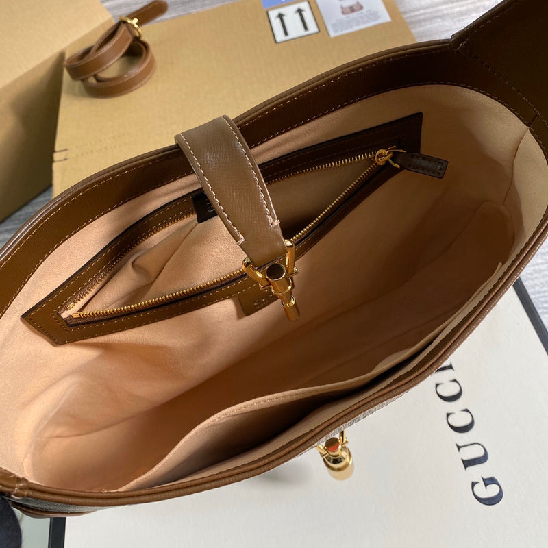 LTB - GG Bags - 2103