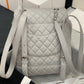 LTB - Luxe Touch Bags - 545