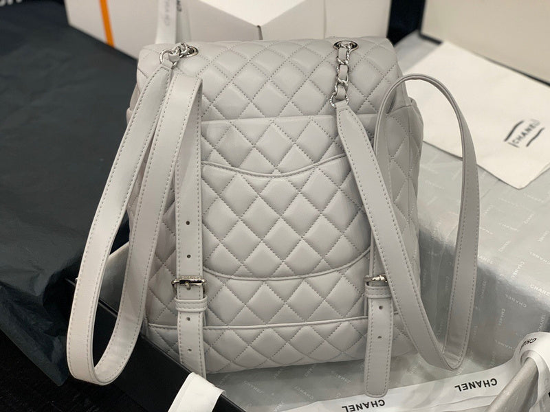 LTB - Luxe Touch Bags - 545