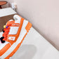 Luxe Touch Bags 

 - LTB Women Shoes - 355