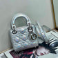 LTB - Luxe Touch Bags - 197