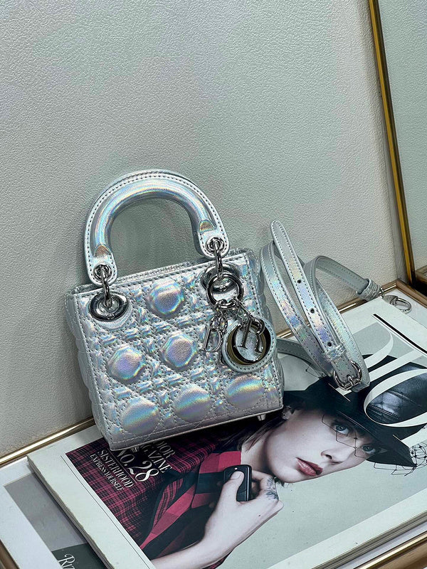 LTB - Luxe Touch Bags - 197
