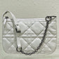 LTB - Luxe Touch Bags - 2225