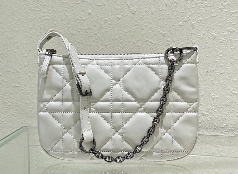 LTB - Luxe Touch Bags - 2225