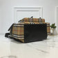 LTB Fashion -BBR Bags - 1515