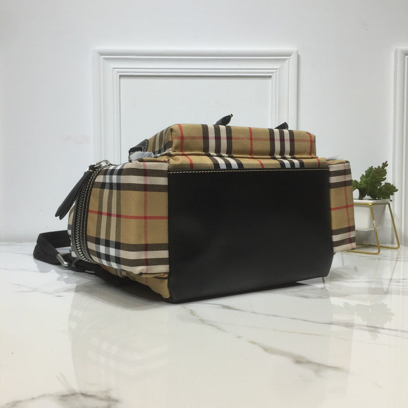 LTB Fashion -BBR Bags - 1515