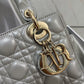 LTB - Luxe Touch Bags - 377