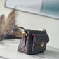 Fashion LTB-bags - 4260