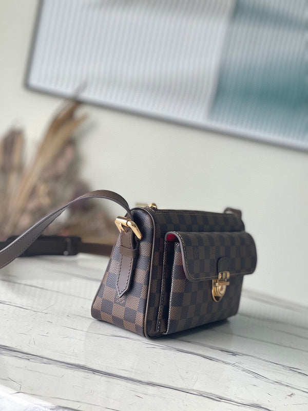 Fashion LTB-bags - 4260