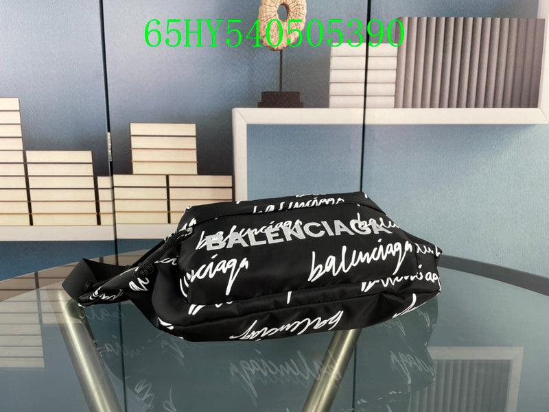 LTB Fashion - BGA Bags - 1787