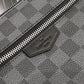 Fashion Luxe Touch bags - 2998