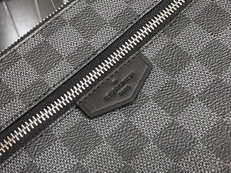 Fashion LTB-bags - 2998