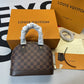 Luxe Touch Fashion LTB-bags - 8285
