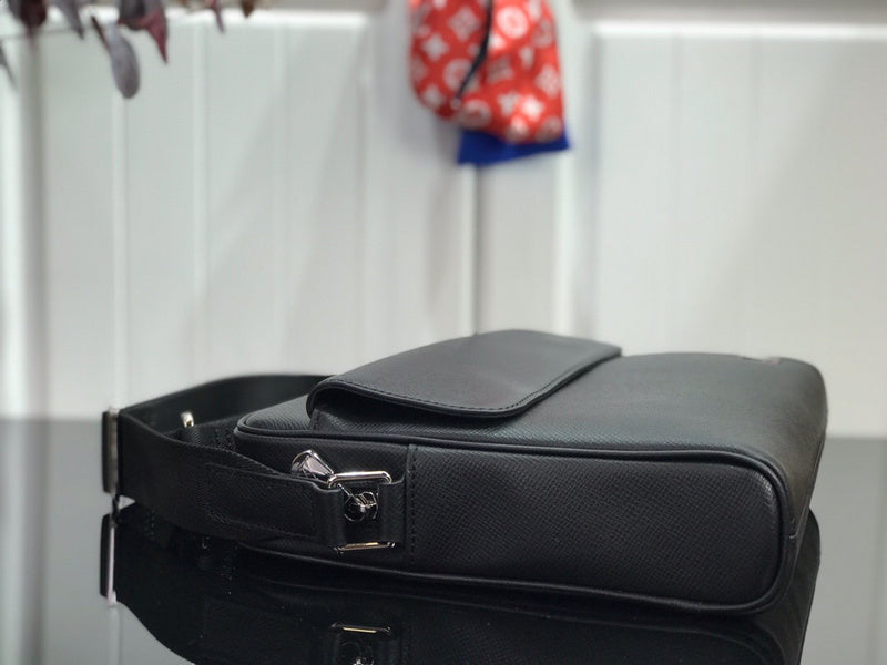 Fashion Luxe Touch bags - 2766