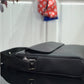 Fashion LTB-bags - 2766