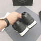 Luxe Touch Bags 

 - PD Men Shoes - 457