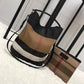 Luxe Touch Bags Fashion -BBR Bags - 1272