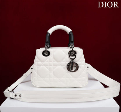 LTB - Luxe Touch Bags - 1786