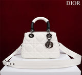 LTB - Luxe Touch Bags - 1786