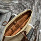 LTB - SLY Bags 554
